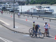 különös véletlen